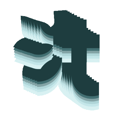 treet Sticker