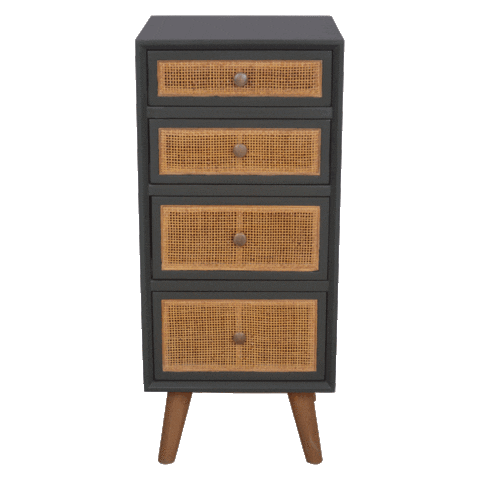 Voilà Paris Interior Sticker