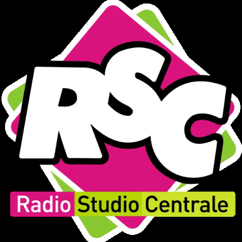 radiostudiocentrale  GIF