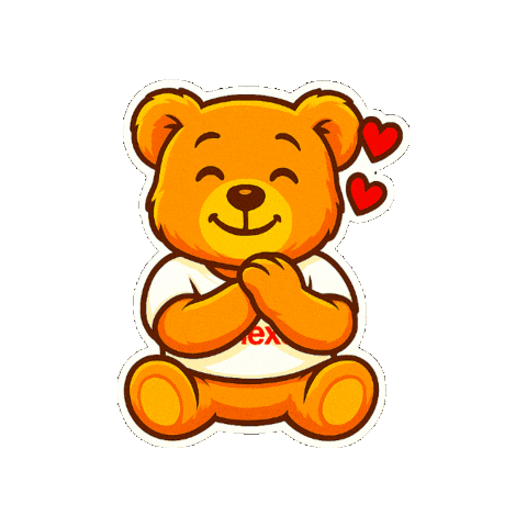 Balexert Sticker