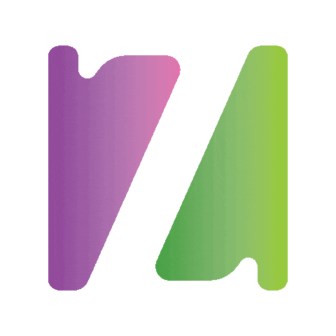 Findyourspace Sticker by Zutila