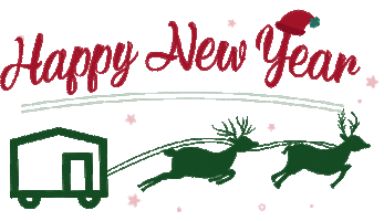 Mooble House Sticker