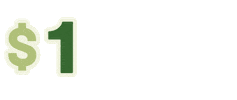 Sticker by National Forest Foundation