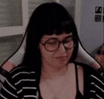 Reaction GIF