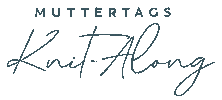 Sticker by Maschenfein