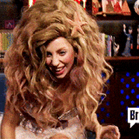 200w.gif?cid=6c09b952ehdd4kmg9qqqgibbej8