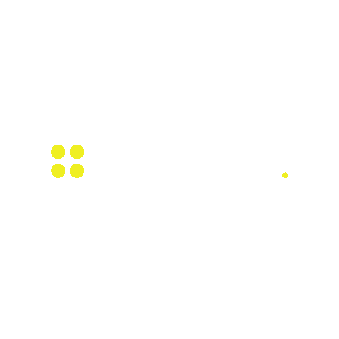 Forplay Beach Sports Sticker