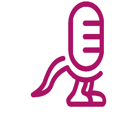 Viktoria Urbanek Sticker