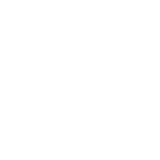 Autos Parabrisas Sticker by Pilkington Argentina