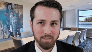 Gaming By Gamers GIF