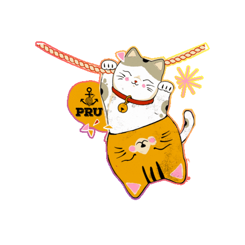 Dea  Vectorink Sticker