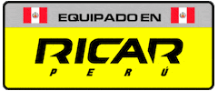 Placa GIF by Ricar Peru