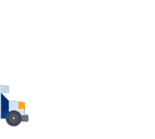 Book Ride Sticker by Driverseat Inc