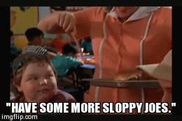 sloppy-joe meme gif