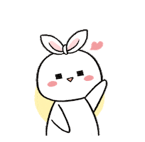 studywithsinagong Sticker