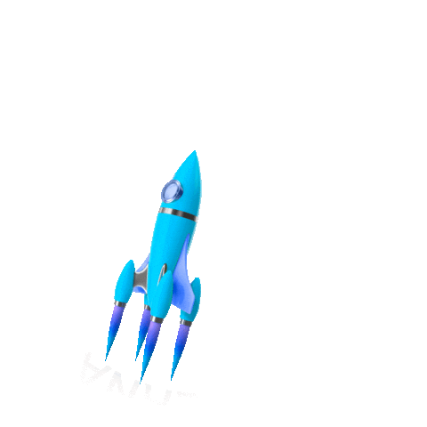 Haiinternational Sticker by Hai Logistics