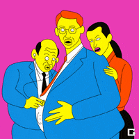 200.gif?cid=fc005b089dfe68b779461ffaeab4deb2b32bb7c329b279ec&rid=200.gif&ct=g