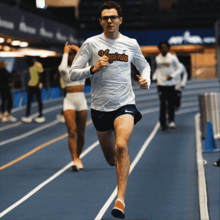 Shot GIF by DRINKNOMIO