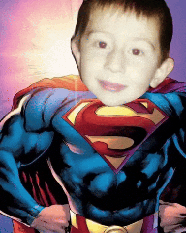 Sam Leavitt Glazer GIF