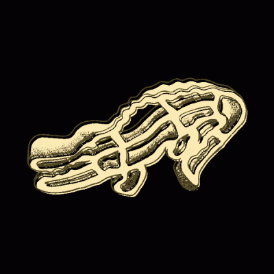 Dagostino Pasta GIF