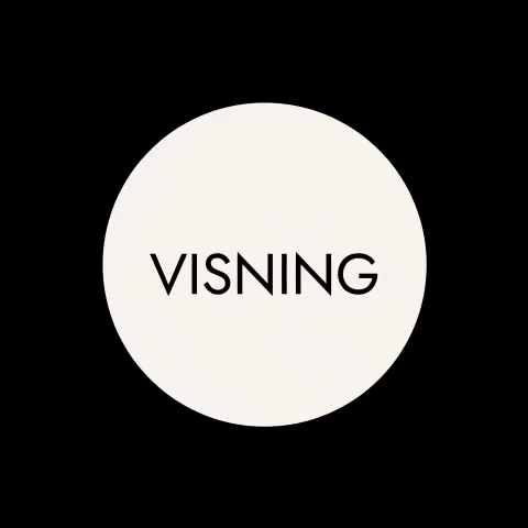 Gofab Fastighetsbyrå GIF