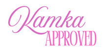Beauty Makeup Sticker by GlowClub