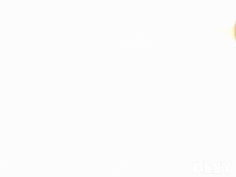 Sexxx Hardcore GIFs - Get the best GIF on GIPHY