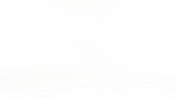 Huntington University Volleyball GIF by FDN Sports