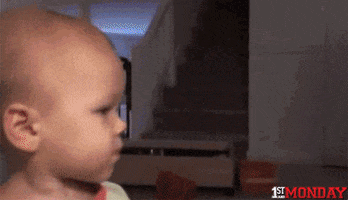 200.gif?cid=fc005b08efbfa6bf52ae50995dbefdd779eb4279edadd6f2&rid=200.gif&ct=g