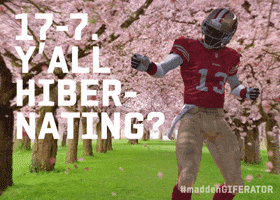 200.gif?cid=fc005b08bcbcc42889b267e5317fc629dd0cf587a83c3f22&rid=200.gif&ct=g