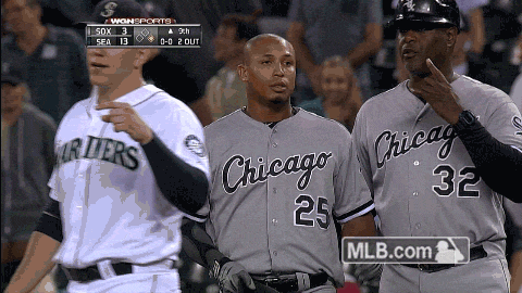 Chi-white-sox GIFs - Get the best GIF on GIPHY
