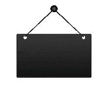 Landmarkelitehomes Sticker