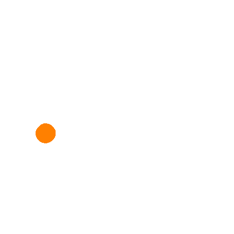 Wavemaker Germany Sticker