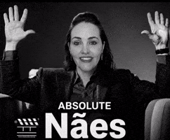 Absolute Cinema GIF