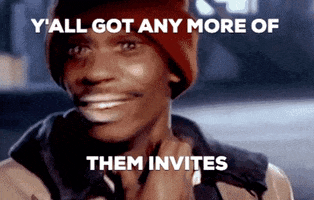 Buildspace GIF