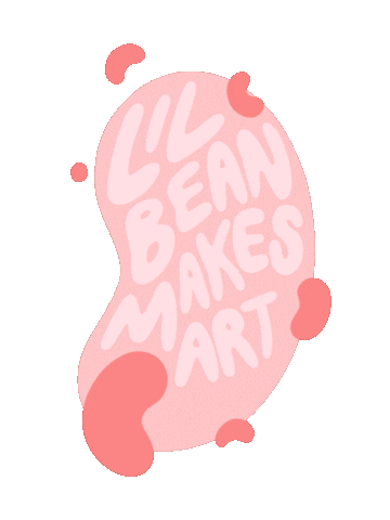 Art Sticker