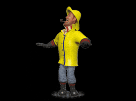 DoubleDown Interactive GIF