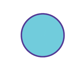 Better in BTR Sticker