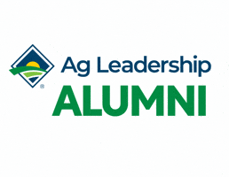 Ca Ag Leadership GIF