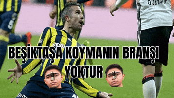 Galatasaray Gs GIF