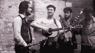 mumford and sons GIF