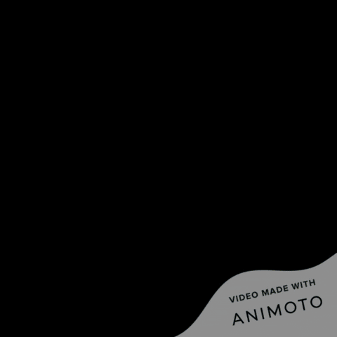 DecoprintHN GIF