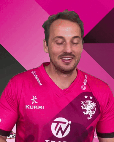 Helmet Look Out GIF by Somerset County Cricket Club