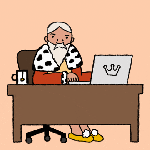 Digital Media Marketing Gif By Gif - Find & Share on GIPHY