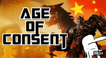 Youtube Age GIF