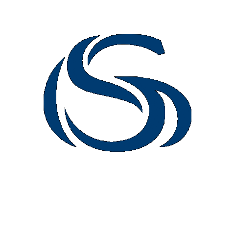 Sansone Group Marketing Sticker