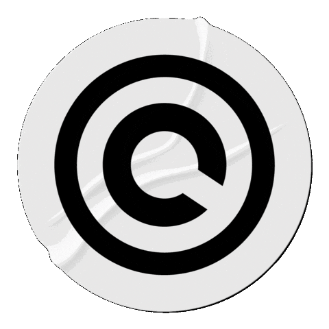 Sticker by Creative Shelter