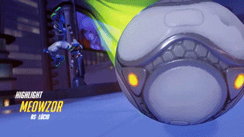 socryptic overwatch boop reinhardt lucio GIF