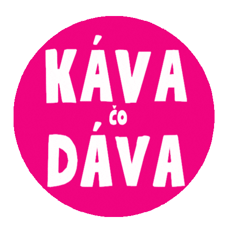 Sticker by malicek
