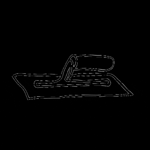 Monroy Construction GIF